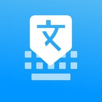 Inputs — Type Easy в Telegram: многоязычный набор текста и умные подсказки