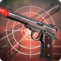 BitGame_Gun в Telegram: мини-игра с оружием