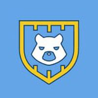 BearCage в Telegram: геймификация мем-культуры и airdrop Berachain