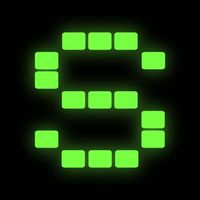 Sentism в Telegram: Web3-агенты и DeFI инструменты