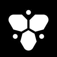 CyberKonquest в Telegram: стратегия, атаки и коллекция карт