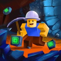 rbx_click в Telegram: мини-кликер с системой апгрейдов