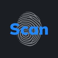 Fingerprint Scanner   в Telegram: NFT-коллекция отпечатков и геймификация
