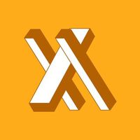 @case_xyz_bot в Telegram: честные вознаграждения для активных пользователей