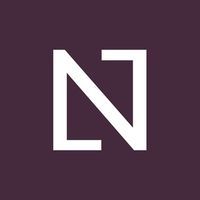 NN Mining в Telegram: облачный биткоин-майнинг через TON
