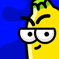 Bananometer в Telegram: как работает игровой бот