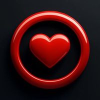 HypeDate! в Telegram: быстрые знакомства и общение