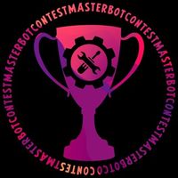 Contest Master в Telegram: автоматизация конкурсов и розыгрышей