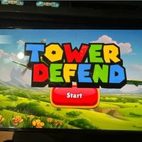 Water Sort Puzzle Game в Telegram: головоломка с сортировкой жидкостей