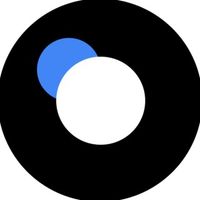 Bubble VPN в Telegram: быстрый доступ к VPN-сервису внутри мессенджера