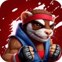 Punchline в Telegram: текстовые битвы и командные турниры