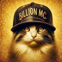 bmcats в Telegram: майнинг токенов через игру