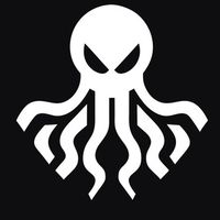 CRMchat.ai в Telegram: автоматизация лидов и интеграция с CRM