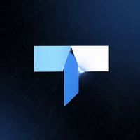Stars Boost • Farm Premium • Free TON Coin Rewards Giveaway в Telegram: обзор функций, интеграций и возможностей