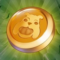 Spike Game в Telegram: первый симулятор лесоруба на TON