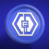 CeDeFiAi в Telegram: квесты и вознаграждения для платформы cdfi.ai