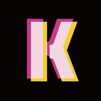 SideFans (By SideKick) в Telegram: платформа для фанатов и стримеров