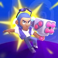 Breakout в Telegram: мини-игры с заработком криптовалюты
