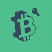 Ton Bulk Sender в Telegram: массовая отправка TON-токенов