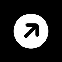 OGI VPN в Telegram: быстрый, безопасный VPN с оплатой в TON, Stars и поддержкой 10+ стран