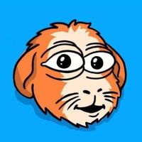 CHOMP App в Telegram: задания и награды