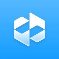 LetsExchange.io в Telegram: обмен свыше 5000 криптовалют
