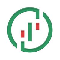 90Rich в Telegram: торговля CFD-контрактами через мини-приложение