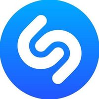 Shazam Muzikalar | Bass Musiqalar | Xamdam | Jaloliddin в Telegram: распознавание музыки из разных источников