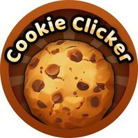CookieClicker в Telegram: кликер с апгрейдами и автоматизацией
