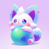 P1: Mypal в Telegram: коллекционные питомцы и airdrop-токены