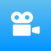 Movie Matcher в Telegram: коллективный подбор фильмов через свайпы
