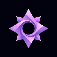 Nova в Telegram: торговый бот Solana