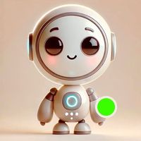 Решебник AI • ДЗ, Экзамены, Шпоры, Ответы по фото в Telegram