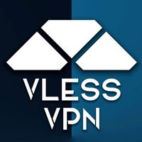 Vless VPN в Telegram: быстрый и безопасный обход блокировок
