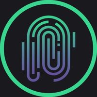 NETZ.RUN VPN в Telegram: быстрый VPN для всех устройств