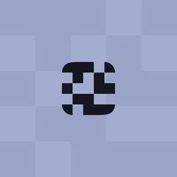 Terminal Station в Telegram: интеллектуальная P2E-игра с крипто-наградами