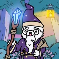 Lost Dogs: The Way в Telegram: командная игра с заработком токенов