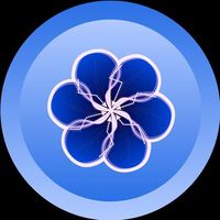 Voyager в Telegram: сбор баллов и задания для токенов