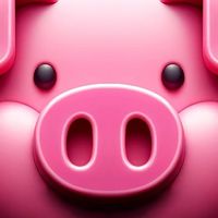 OinkCoin в Telegram: заработок $OINK за простые действия
