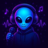 Radiogram — Listen & Earn! в Telegram: обзор возможностей и особенностей