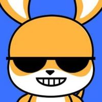 Meme Jump в Telegram: Play-to-Earn игра на TON