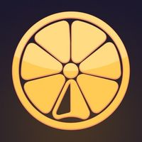 LIME Game в Telegram: игровой airdrop на токене $LIME