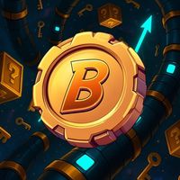 Beetz в Telegram: блокчейн-охота за наградами