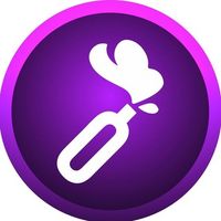 VAPE COIN — Tap to Earn в Telegram: монеты, апгрейды, рейтинги