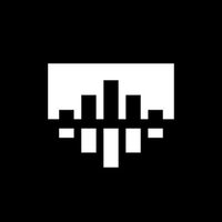 Voice Remover | Separate vocals and music в Telegram: автоматическое разделение вокала и музыки