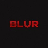Blur Guarantor в Telegram: безопасные сделки и гарантия