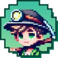 TrustaTONApp_bot в Telegram: управление TON-кошельком, переводы, стейкинг