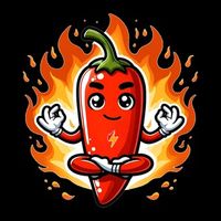 ChiliVersus в Telegram: прямой обмен монет на деньги