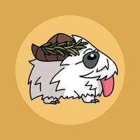 Make Frens в Telegram: задания за токены и USDT