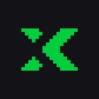 PepexVerse в Telegram: геймифицированная DeFi-экосистема
